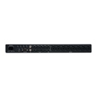 Presonus Quantum HD8 - Interface audio 26X30 USB-C 192kHz