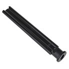 BT-RETRO-COUPLBAR - Barre de couplage pour BT-RETRO Briteq (2 pièces par couplage)