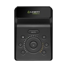 Interface audio USB-C 2 entrées 2 sorties CONNECT2 Lewitt Audio