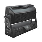 Roxx NEO - Washlight 24 x 40W RGBL - IP65 - CRMX - IRC85
