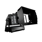 Roxx NEO - Washlight 24 x 40W RGBL - IP65 - CRMX - IRC85