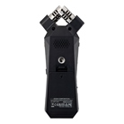 ZOOM H1 essential - Enregistreur portable stéréo 32bits 