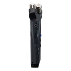 ZOOM H1 essential - Enregistreur portable stéréo 32bits 