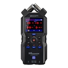 ZOOM H4 essential - Enregistreur portable 4 pistes 32bits