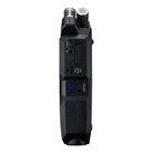 ZOOM H4 essential - Enregistreur portable 4 pistes 32bits