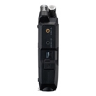 ZOOM H4 essential - Enregistreur portable 4 pistes 32bits