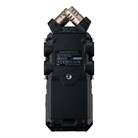 ZOOM H6 essential - Enregistreur portable 6 pistes 32bits