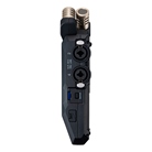 ZOOM H6 essential - Enregistreur portable 6 pistes 32bits