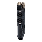 ZOOM H6 essential - Enregistreur portable 6 pistes 32bits