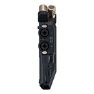 ZOOM H6 essential - Enregistreur portable 6 pistes 32bits