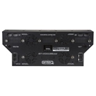 Projecteur led 9 x 60W CW/WW avec effet svoboda Nonabeam Briteq