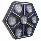Projecteur led puissant, décoratif et polyvalent SKYRAN Briteq