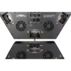 Projecteur led puissant, décoratif et polyvalent SKYRAN Briteq