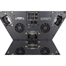 Projecteur led puissant, décoratif et polyvalent SKYRAN Briteq