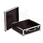 Flight-case RYTHMES ET SONS pour console de mixage Yamaha DM7 COMPACT