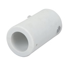 Terminaison de remplacement WENTEX 4-way Connector Replacement 