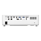 Vidéoprojecteur OPTOMA Mono-DLP/Laser 7000lm 300000:1 4K