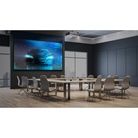 Vidéoprojecteur OPTOMA Mono-DLP/Laser 7000lm 300000:1 4K