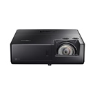 Vidéoprojecteur OPTOMA Mono-DLP/Laser 5000lm 300000:1 WUXGA