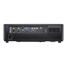 Vidéoprojecteur OPTOMA Mono-DLP/Laser 5000lm 300000:1 WUXGA