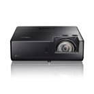 Vidéoprojecteur OPTOMA Mono-DLP/Laser 5000lm 300000:1 WUXGA