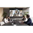 Vidéoprojecteur OPTOMA Mono-DLP/Laser 5000lm 300000:1 WUXGA