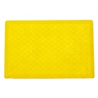 Rampe haute résistance VISO pour piétons 1220x800x30mm
