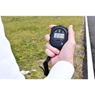 Chronomètre WONDAY FOP200062 compte à rebours et mode alarme