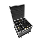 Flight-case de transport pour torche GODOX Knowled MG2400Bi