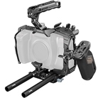 Cage SmallRig 4575 pour camérae BMD Cinema 6K