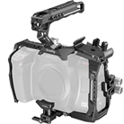Cage SmallRig 4574 pour camérae BMD Cinema 6K