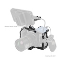 Cage SmallRig 4574 pour camérae BMD Cinema 6K