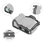 Cage SmallRig 4481 pour hybride SONY Sony Alpha 7R V,7 IV et 7R IV 