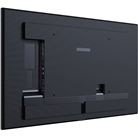 Ecran affichage dynamiqye Led 4K 43'' IIYAMA ProLite LH4360UHS-B1AG
