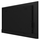 Ecran affichage dynamiqye Led 4K 54.6'' IIYAMA ProLite LH5541UHS-B2