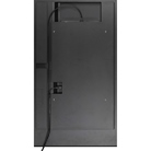 Ecran affichage dynamique Led 4K 54.6'' IIYAMA ProLite LH5560UHS-B2AG 