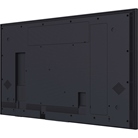 Ecran affichage dynamique Led 4K 54.6'' IIYAMA ProLite LH5560UHS-B2AG 