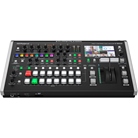 Mixeur ROLAND HDMI 8 entrées - FULL HD 1080p 