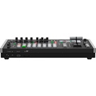 Mixeur ROLAND HDMI 8 entrées - FULL HD 1080p 