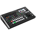 Mixeur ROLAND HDMI 8 entrées - FULL HD 1080p 