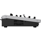 Mixeur ROLAND HDMI 8 entrées - FULL HD 1080p 