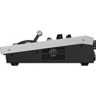 Mixeur ROLAND HDMI 8 entrées - FULL HD 1080p 