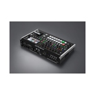 Mixeur ROLAND HDMI 8 entrées - FULL HD 1080p 