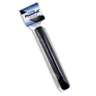 Feuille ou petit Rouleau aluminium noir mat 2 côtés ROSCO Photofoil