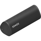 Sonos ROAM - Enceinte nomade compacte bluetooth IP67 - noir