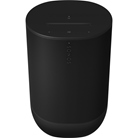 Sonos MOVE 2 - Enceinte nomade bluetooth IP56 - noir