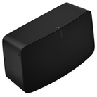 Sonos FIVE - Enceinte résidentielle haute fidélité - noir