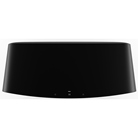 Sonos FIVE - Enceinte résidentielle haute fidélité - noir