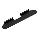 Fixation murale pour SONOS BEAM Gen2 - noir