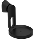 Fixation murale pour SONOS ERA100 - noir